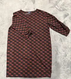 Item thumbnail for item 986ece44-675d-4248-81e6-25d7c0626447