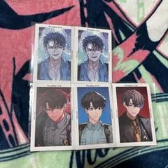 2025年最新】gプリ 犬飼憂人の人気アイテム - メルカリ