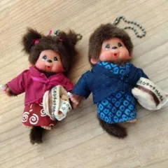 クリーミー オラフ様 リクエスト 2点 まとめ商品