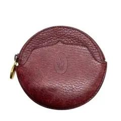 core_iina⭐︎様 リクエスト 2点 まとめ商品