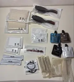 Item thumbnail for item 67a9da6f-9b3c-4720-8a13-68f9334f075e