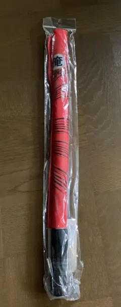福岡ソフトバンクホークス SPビクトリーフラッグ