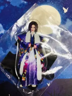 Royz 杙凪 アクリルキーホルダー Royz 杙凪 アクリルキーホルダー 匿名配送♡ びじゅ祭 アクキー