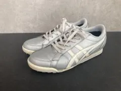 2025年最新】アシックスゴルフシューズの人気アイテム - メルカリ