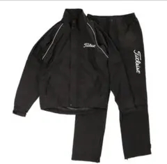 Item thumbnail for item 3ecc7d64-403b-4530-9035-9c5a75beda22