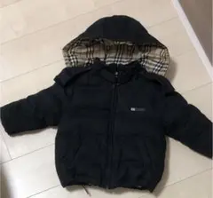 2026年最新】BURBERRY 子供用 ジャケット・ブルゾン その他の人気