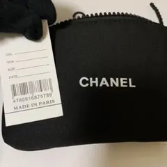 化粧ポーチ ポーチ