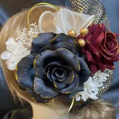 Item thumbnail for item 4984f6ed-f0da-4fd6-a7a9-ac75c1d56328