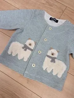 Item thumbnail for item eeb70619-e57e-4567-aaf9-cf4275b567f4