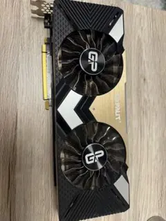RTX2080ti 11GB 中古　palit gaming pro Palit RTX 2080 Ti GamingPro OC Specs | TechPowerUp GPU Database