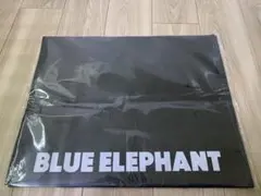 Item thumbnail for item e24efba1-f877-49c7-b272-9b39b2e61af8