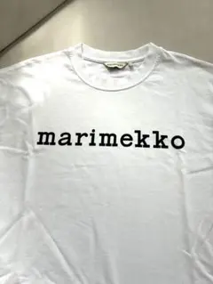 2026年最新】marimekko レディース 半袖(Tシャツ) Tシャツ・カットソー