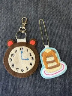 そうちゃん様 リクエスト 2点 まとめ商品