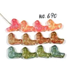 ❾† -nine dagger-様 リクエスト 2点 まとめ商品