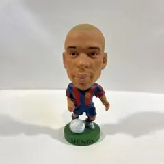 2025年最新】コリンシアンの人気アイテム - メルカリ