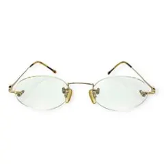 2025年最新】リムレス gucciの人気アイテム - メルカリ