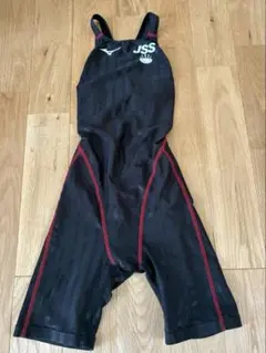 JSS 高速水着 140 Mizuno Fina認証 競泳水着 Yahoo!オークション -「jss 競泳水着」(XSサイズ以下) (女性用