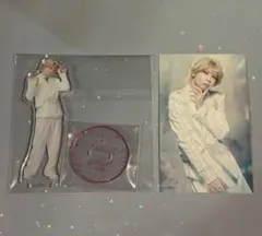 Item thumbnail for item 8a550da5-b6d4-489a-bc84-d40de4658c11