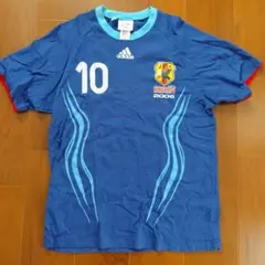 2025年最新】日本代表 KIRINの人気アイテム - メルカリ