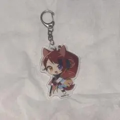 すとぷりあくきー　莉犬くん　Here We Go!!　アリツア後半　アクキー