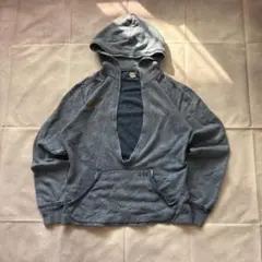 DIESEL Design pullover Parker archive