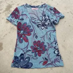 y2k 90s itimi ギャルヴィンテージ ネオ原宿系 pompopshop