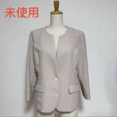 Item thumbnail for item de142430-d61a-4aa9-8335-9cd11d2701f5