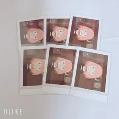 Item thumbnail for item 60ec9612-800c-4615-9262-d7ac42a5a06a