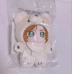 Item thumbnail for item c8ca538a-6b4a-469d-bfe8-cdcc50c87cfc