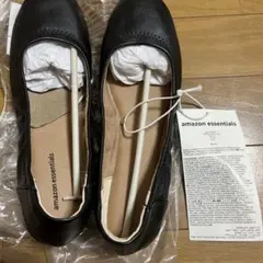 Item thumbnail for item c5246b42-e848-41b2-b65d-41acf1cffbf1