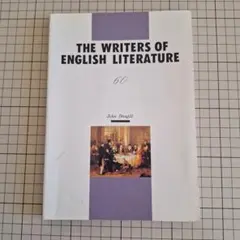 Item thumbnail for item 2da72293-c437-4273-abe0-91dc8ff82dd8