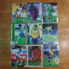 2025年最新】岩本輝雄の人気アイテム - メルカリ