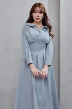 Akc❁様 リクエスト 2点 まとめ商品