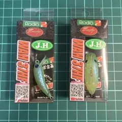 Item thumbnail for item 353ad114-5c80-4f79-9a13-759194583e78