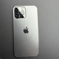 iPhone13Pro Max 純正BT 100%