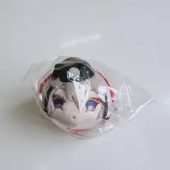 刀剣乱舞 もちマス ミニ 日向正宗