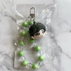 2026年最新】草川拓弥 キーホルダーの人気アイテム - メルカリ
