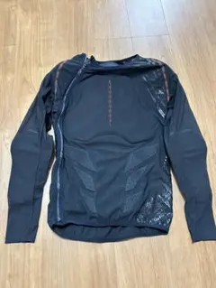 Item thumbnail for item 75dda5af-c979-4fd6-b017-8bc1dbcb9c78