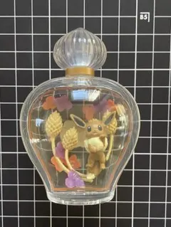 2026年最新】リーメント ポケモン プチフルールの人気アイテム - メルカリ