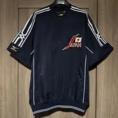 2025年最新】Mizuno Pro コート・ジャケットの人気アイテム