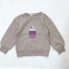 みみ様 リクエスト 3点 まとめ商品