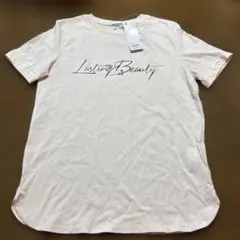 GU グラフィックTシャツ　新品　S