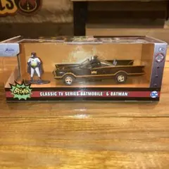 M2マシーン シボレー・シャイアン ウィークエンドホイール