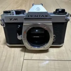 2026年最新】pentax kmの人気アイテム - メルカリ