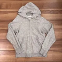 Item thumbnail for item 2f5da741-8093-4c53-bb5a-df6c80913ed2