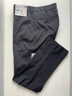 UNIQLO メンズ 感動パンツ(ウルトラライト)