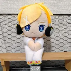 Item thumbnail for item a9531c50-9662-4831-ac40-bb7537712f47