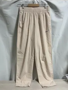 Item thumbnail for item df74d035-5fdc-46fb-81fd-e4b94218ed94