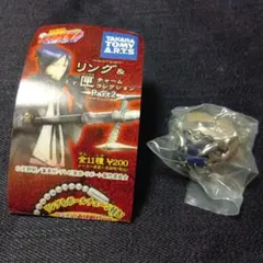 2026年最新】家庭教師ヒットマンREBORN! 六道 骸(10年後)の人気