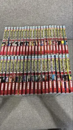 僕のヒーローアカデミア 帯付き セット 37巻欠品 1巻以外初版 全巻 入プレ Amazon.co.jp: 僕のヒーローアカデミア 全巻初版帯付き 1巻～37